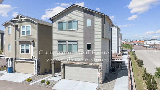property at 7446 Marbled Wood Pt