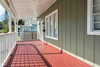 3923 W Broad St in Tampa, FL - Building Photo - Building Photo