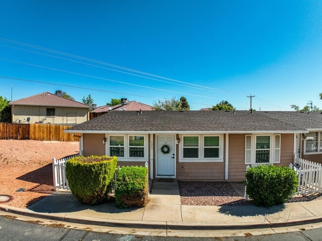 property at 506 600 N