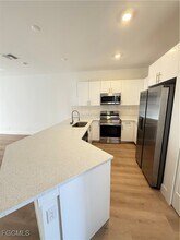 4717 28th St SW in Lehigh Acres, FL - Building Photo - Building Photo