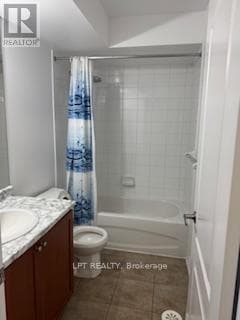 3135 Boxford Cres in Mississauga, ON - Building Photo - Building Photo