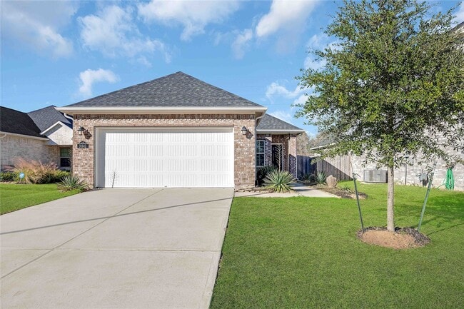 property at 31642 Heguy Pass