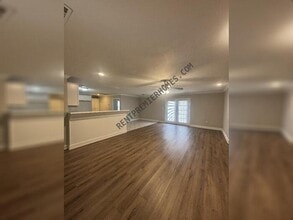 12 Timberside Cove in Little Rock, AR - Building Photo - Building Photo