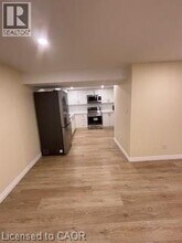 93 Ridge St in Hamilton, ON - Building Photo - Building Photo