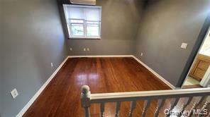 214 Church St in Poughkeepsie, NY - Building Photo - Building Photo