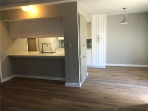 1503 Allen Rd in Austin, TX - Building Photo - Building Photo