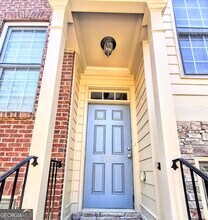 3120 Pittard Hill Point in Duluth, GA - Building Photo - Building Photo