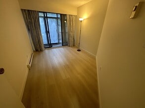 3136 Kingsway in Vancouver, BC - Building Photo - Building Photo