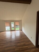 1006 Eastwind Ct N in Keizer, OR - Building Photo - Building Photo