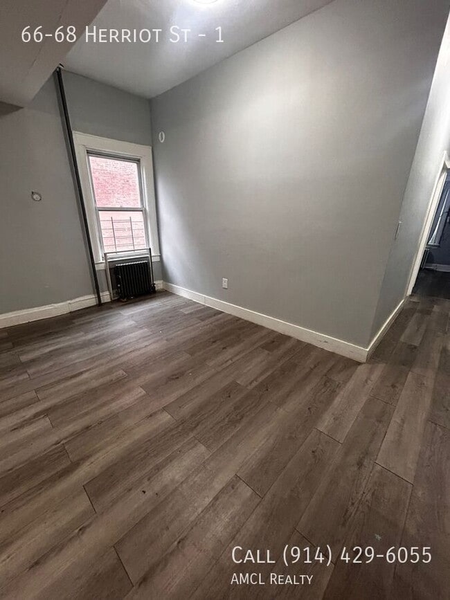 66-68 Herriot St in Yonkers, NY - Building Photo - Building Photo
