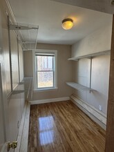 339 Shrewsbury St in Worcester, MA - Building Photo - Building Photo