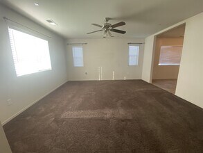 388 N Biggs Dr in Biggs, CA - Building Photo - Building Photo