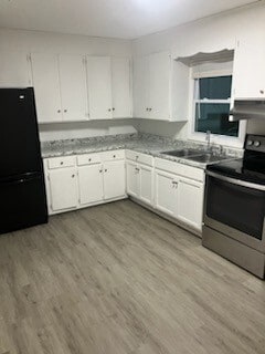 1508 Holly Hill St in Lancaster, SC - Building Photo - Building Photo