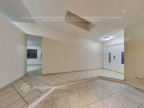 3380 SW 139th Ave in Miami, FL - Building Photo - Building Photo