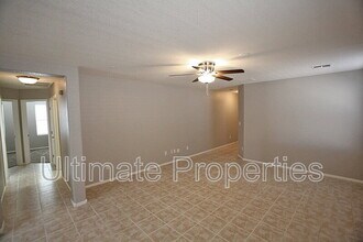 17674 W Maya Way in Surprise, AZ - Building Photo - Building Photo