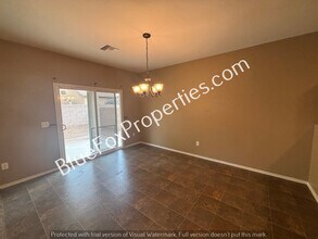 6959 S Red Maids Dr in Tucson, AZ - Building Photo - Building Photo