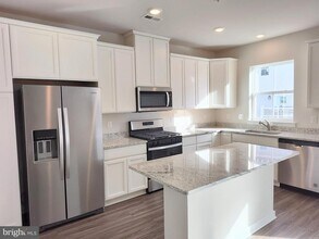 3 Wafer Aly in Bridgeport, PA - Building Photo - Building Photo