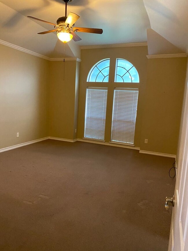 property at 7029 Chiswick Dr