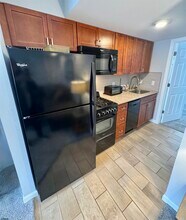 130 N Adams Ave in Margate City, NJ - Building Photo - Building Photo