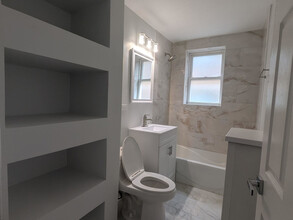 5132 S Drexel Ave in Chicago, IL - Building Photo - Building Photo