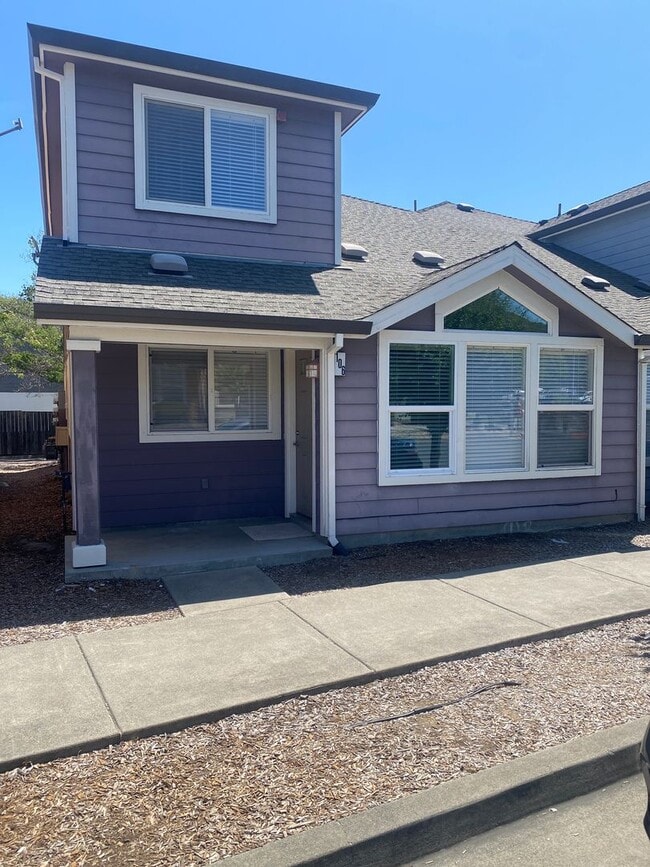 property at 106 Treadway Ct