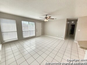 2754 FM1044 in New Braunfels, TX - Building Photo - Building Photo