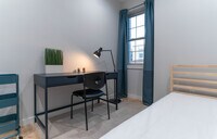 3726 Brandywine St, Unit rm 5 in 5b2b photo'