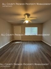 2911 SE 52nd Ave in Ocala, FL - Building Photo - Building Photo