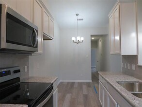 2709 Stratford Ct in Euless, TX - Building Photo - Building Photo