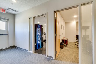 950 4th St NW-Unit -1 in Albuquerque, NM - Building Photo - Building Photo