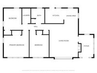 3202 Westmont Dr photo'