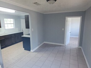 3026 Sunbeam St in Houston, TX - Building Photo - Building Photo