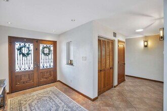 4222 N 62nd Pl in Scottsdale, AZ - Building Photo - Building Photo