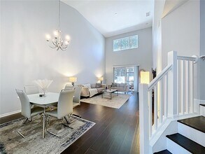 186 Chippendale Terrace in Oviedo, FL - Building Photo - Building Photo