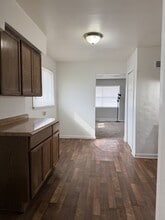 515 Alton Ave in Pontiac, MI - Building Photo - Building Photo