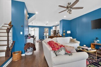 107 Celebration Blvd in Brick, NJ - Building Photo - Building Photo