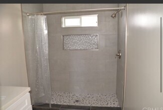 820 9th St, Unit Hermosa Duplex in Hermosa Beach, CA - Building Photo - Building Photo