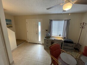 133 Seaport Blvd in Cape Canaveral, FL - Building Photo - Building Photo