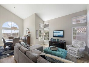 36 San Patricio in Rancho Santa Margarita, CA - Building Photo - Building Photo