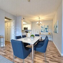 533 S St Andrews Pl, Unit 314 in Los Angeles, CA - Building Photo - Building Photo