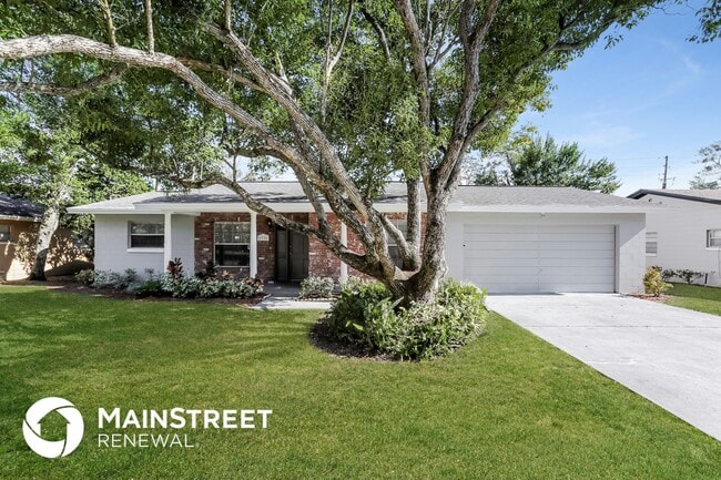 1930 Shoshonee Trail, Unit 07302