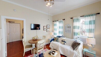 611 William St in Key West, FL - Building Photo - Building Photo