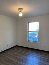 1636 N National Ave in Springfield, MO - Building Photo - Building Photo