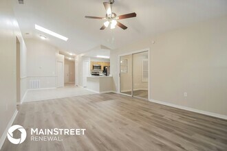 7230 Carillon Ave in Cocoa, FL - Building Photo - Building Photo