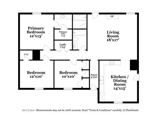 1168 Verlington Dr in Collierville, TN - Building Photo - Building Photo