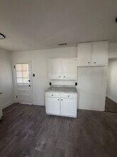 890 Charles Pl in Memphis, TN - Building Photo - Building Photo