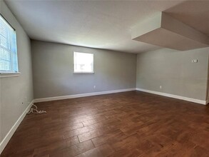 306 Lake Millsite Rd in Bartow, FL - Building Photo - Building Photo