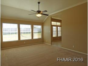 2008 Granex Dr in Killeen, TX - Building Photo - Building Photo