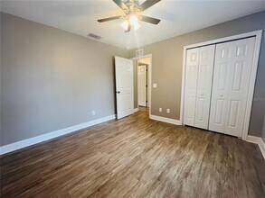 640 E Grapefruit Ave in Lake Alfred, FL - Building Photo - Building Photo
