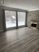 319 Burk St in Oshawa, ON - Building Photo - Building Photo